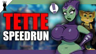 5 MEME Speedrun ASSURDE nei videogiochi #2