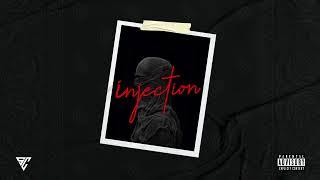 SC PAPI - Injection