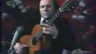 Sergei Orekhov Went gipsy 7 strings guitar