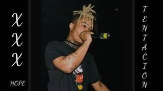 xxxtentacion #xxxtentacion #xxxtentaciontypebeat #xxxtentacionedits  #xxxtentaction