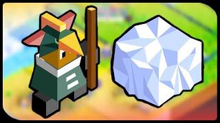 Polytopia - How To Utilize Explorers