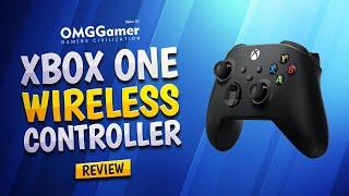 6 Best Xbox One Wireless Controller in 2022  Cheap Red White Black & Colors Xbox Controller