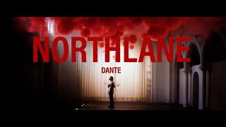 Northlane - Dante Official Music Video