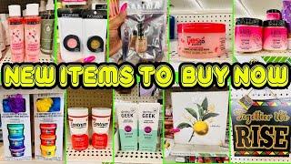 Come wme Dollar Tree 2023NEW Dollar Tree Items to Buy NOWDollar Tree Beauty  #dollartree