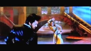 Racha - Vaana Vaana song - Ram Charan Tej & Tamanna