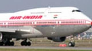 CAG slams Air India for Rs 200 crore loss