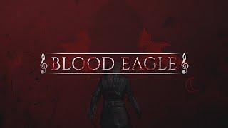 Blood Eagle Vikings Inspired - Escathon Original Music