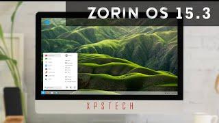 Zorin os 15.3 Core vs Lite   The Best Zorin OS for You