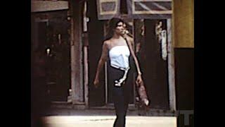 Buenos Aires 1976 archive footage