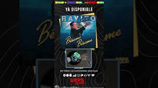 Bésame Bésame  #rayitocolombiano #cumbia#argentina #buenosaires  #music #musica #yoquierodormir #fyp