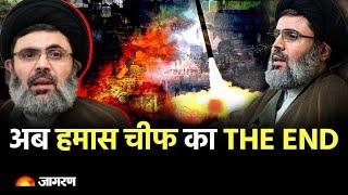 Hindi News LIVE Israel Iran War  Hezbollah War Updates  PM Modi High Level Meeting  Kejriwal