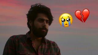 Lover Movie Sad Status  Lover Movie Status  Guri Ronak  Guri Lover Status  Very Sad Status 2023