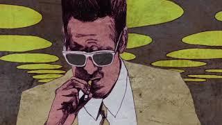 Parov Stelar - Jimmy´s Gang Official Video