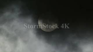 Sun Stock Video Footage – StormStock Preview Clip ML2014RD110