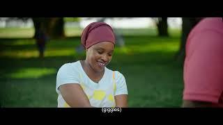 MaBusis miracle  Umkhokha The Curse  S2 Ep84  DStv