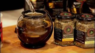Roogenic Native Relaxation Brewing Tutorial