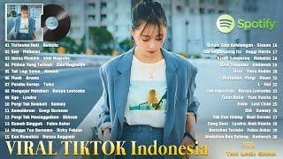 Lagi Indonesia Terbaik & Terpopuler 2023  Top Hits Spotify Indonesia 2023 Viral Tiktok Saat Ini