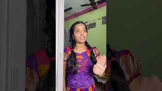 తింగరి సీత Part-59   Allari Aarathi Videos #trending trending #comedyfilms #funny