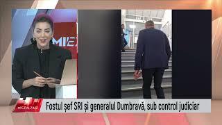 Miezul Zilei - 24 Mai 2024 @MetropolaTV