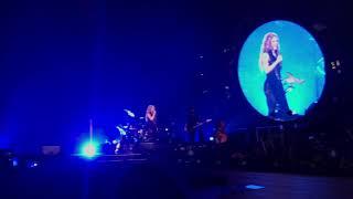 Shakira - Boig Per Tu El Dorado World Tour - Live en Barcelona