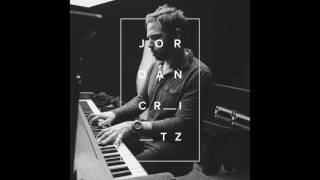 Jordan Critz - Echo Official Audio