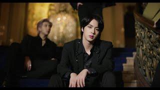 BTS 방탄소년단 Black Swan Official MV