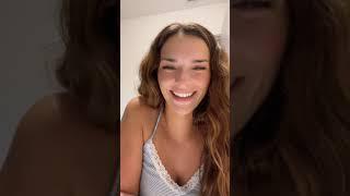 Periscope live LOVELYGIRL  #periscope #live #broadcast #livestream