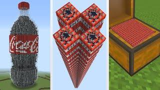 top 10 best minecraft experiments