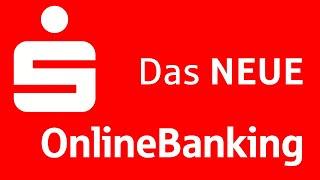 Das NEUE OnlineBanking  Sparkasse UnnaKamen
