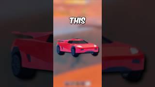 Top 10 FASTEST Vehicles in Roblox Jailbreak #shorts #roblox