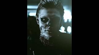 tate langdon edit  ahs