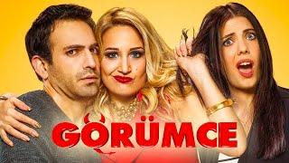 Görümce - Full Film