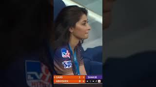 Shakib Al Hasan Wife #shorts #viral #tiktok #ipl #shakib