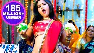 Singardani Chhoti Hay Daiya Daiya - Alka Priyanka Singh - Devra Bhail Deewana - Bhojpuri Hit Songs