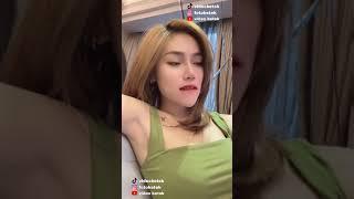 VIDEO KETEK - BENING ATAS BAWAH 