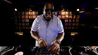 Carl Cox - Live from Melbourne We Dance As One