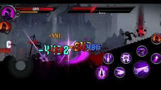 Shadow Knight  Era of Legend game #shadowknight #gaming #gameplay #games #fighting