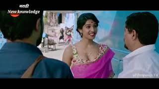 Shikari MARATHI Movie by Marathi Vs Hindi shots