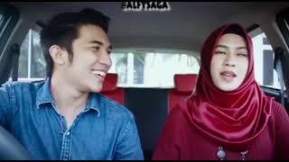 Comedy   Kumpulan Video Lucu Bikin Ngakak Alfy Saga