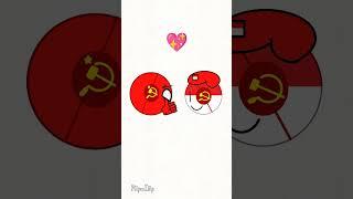 Adeknya Rusia #fypシ゚viral #countryballanimation #memes #pk #memeanimation #memevideo