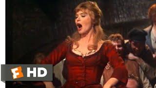 Oliver 1968 - Oom-Pah-Pah Scene 910  Movieclips