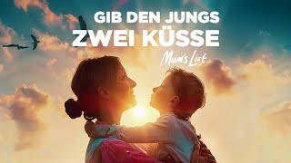 Gib den Jungs zwei Küsse – Mum’s List DRAMA Filme Deutsch ganzer Film kostenlos wahre Begebenheit