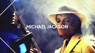 top 30 songs by michael jackson
