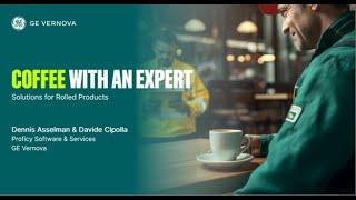 MFG   2024   Coffee with an Expert Webinar   February Session   Edited 1