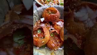 pani puri #my #blogs #1stvlogrank #dailyvlogs #howtoviralmyfirstvlog #fristvlog #howtoviralfirst