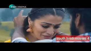 badla naag ka 3 new South hindi dubbed full movie