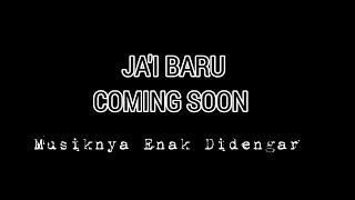 Project JAI TERBARU 2020