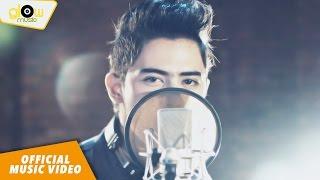 Aliando - Kau Terindah Official Music Video