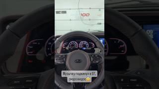 Скоро видео по установке автозвука в эту 2107 #тюнинг #авто #ваз2107 #ваз #лада #2107