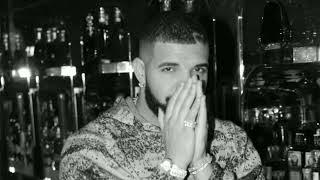 Drake ft. 21 Savage & Travis Scott - Loyal To The Game NEW 2023 beat